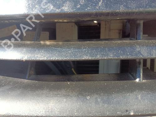 Køler OPEL ASTRA H (A04) 1.7 CDTI (L48) (110 hp) 29267490