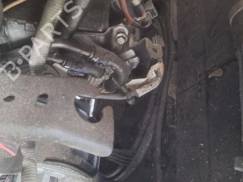 Used Radiator fan RENAULT TRAFIC III Van (FG_) [2014-2025]  27693064