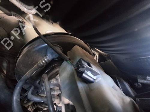 servo-brake-renault-clio-iv-bh_-2012-2013-2014-2015-2016-2017-2018-2019-2020-2021-38870503 main image