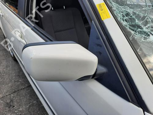 Used Right mirror BMW 3 (E46) [1997-2005]  13250036