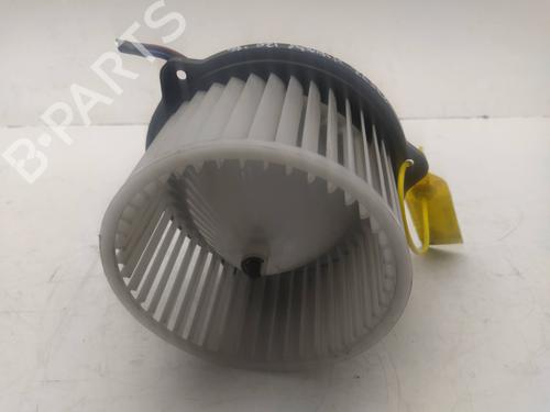 Heater blower motor HYUNDAI i20 I (PB, PBT)  | BP10931162M62 