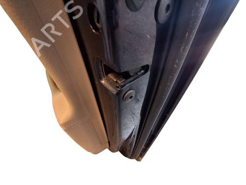 Used Rear right lock Rear right lock 38747517 38747517