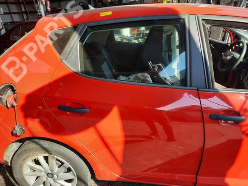 BP10233078C5 main image