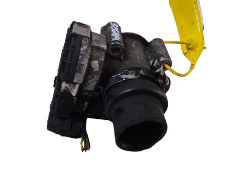 Throttle body SMART CABRIO (450) 0.7 (450.452, 450.432) | BP36075423M82 - Image 2