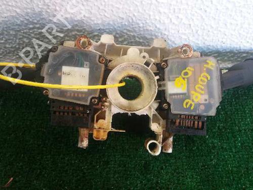 Switch HYUNDAI COUPE II (GK) 1.6 16V | BP1333585I30 