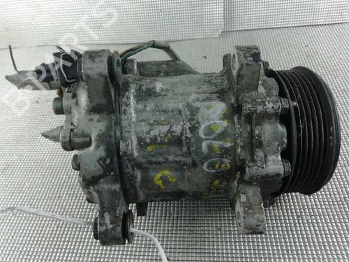 AC Kompressor VW POLO III (6N1) 60 1.4 (60 hp) 1991464