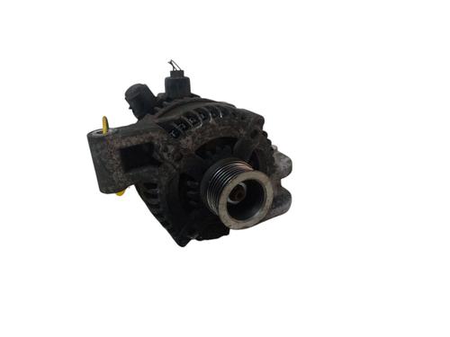 alternator-ford-focus-c-max-dm2-2003-2004-2005-2006-2007-36111058 main image