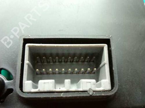 Instrument cluster SSANGYONG ACTYON I 200 Xdi 4WD | BP617915C47 