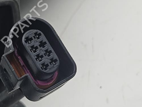 Right mirror SEAT LEON (1P1)  | BP22505037C27 