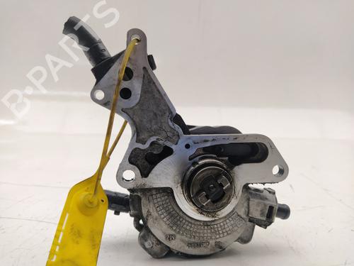 Vacuum pump AUDI A3 (8P1) 1.9 TDI | BP18293443M80