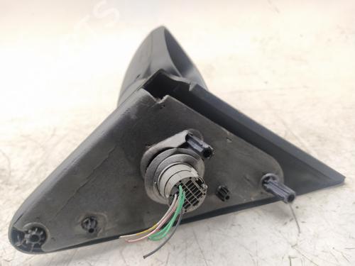 Left mirror RENAULT LAGUNA II (BG0/1_) 2.0 dCi (BG1T) | BP22035308C26 