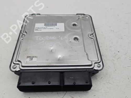 BP30744236M57 main image