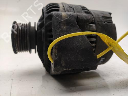 Alternator MERCEDES-BENZ SPRINTER 3-t Bus (B903) 312 D 2.9 (903.471, 903.472, 903.473) | BP22428473M7 