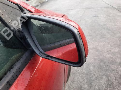 BP10753919C27 main image