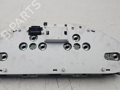 Instrument cluster CHRYSLER VOYAGER IV (RG, RS) 2.5 CRD | BP27200396C47 