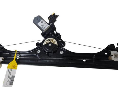 front-right-window-mechanism-fiat-500-312_-2007-34245287 main image