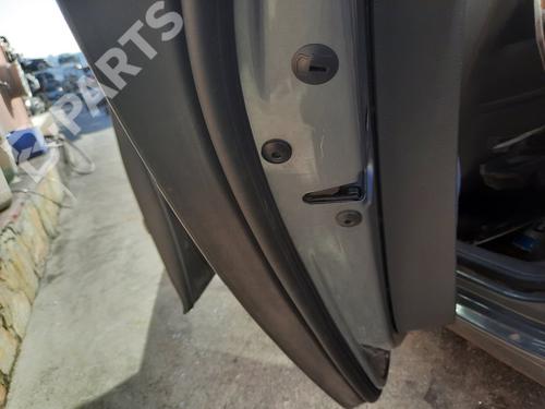 Used Rear left lock Rear left lock VW GOLF V (1K1) 1.9 TDI (90 hp) 8934876 8934876