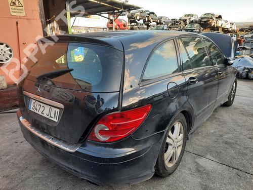 Used Parts MERCEDES-BENZ R-CLASS (W251, V251)  R 280 CDI 4-matic (251.020)  1000177