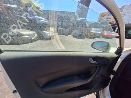 front-left-window-mechanism-audi-a1-sportback-8xa-8xf-2011-2012-2013-2014-2015-2016-2017-2018-2019-36649307 main image