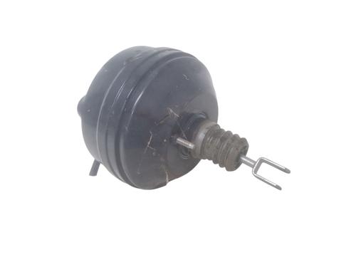 Bremseservo Bremseservo BMW 3 (F30, F80) 318 d (143 hp) 36111065 36111065