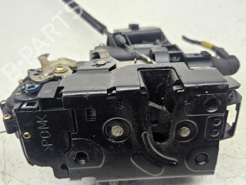 front-left-lock-vw-passat-b5-3b2-1996-1997-1998-1999-2000-2001-31972996 main image