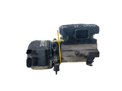 Used Suspension compressor Suspension compressor 36885045 36885045