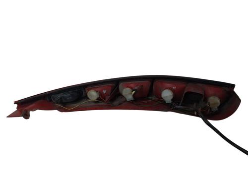left-taillight-citroen-c8-ea_-eb_-2002-37013429 main image