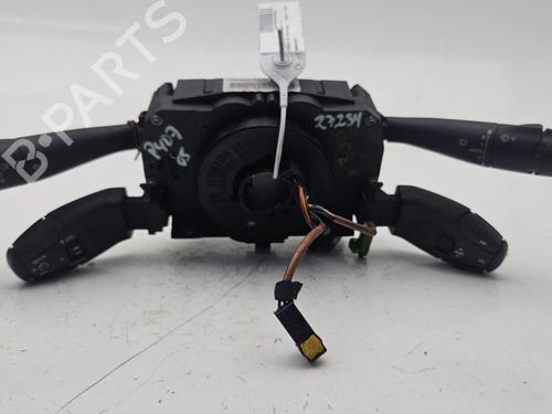 Used Switch PEUGEOT 407 (6D_) [2004-2011]  29906104
