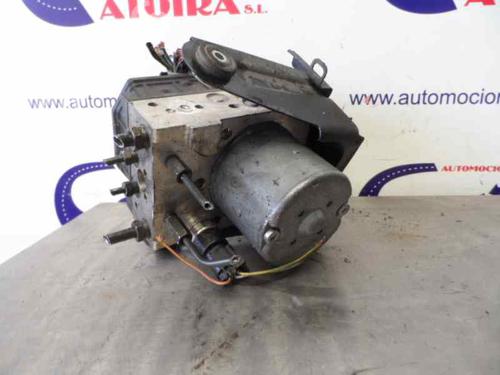 ABS pump TOYOTA AVENSIS Saloon (_T25_) 2.0 VVT-i (AZT250_, AZT250R) | BP98179M43 