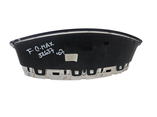 Used Instrument cluster Instrument cluster FORD C-MAX (DM2) 1.6 (100 hp) 36032303 36032303