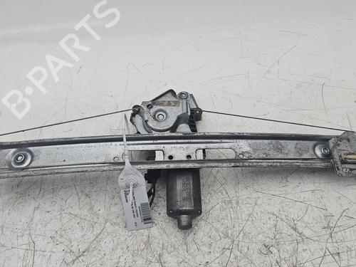 Rear left window mechanism BMW 3 (E46) 320 d | BP24497382C24 