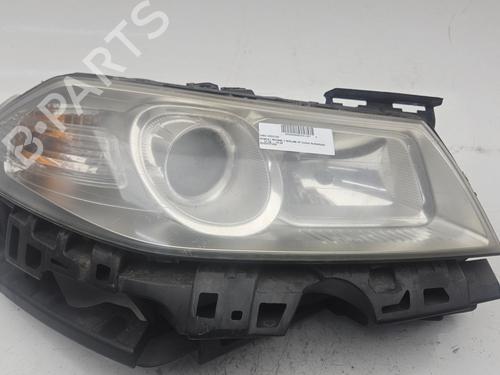 Used Right headlight Right headlight RENAULT MEGANE II (BM0/1_, CM0/1_) 1.6 16V (BM0C, CM0C) (113 hp) 30635380 30635380