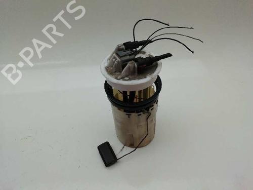 Fuel pump NISSAN PRIMERA Hatchback (P12)  | BP6453201M76 