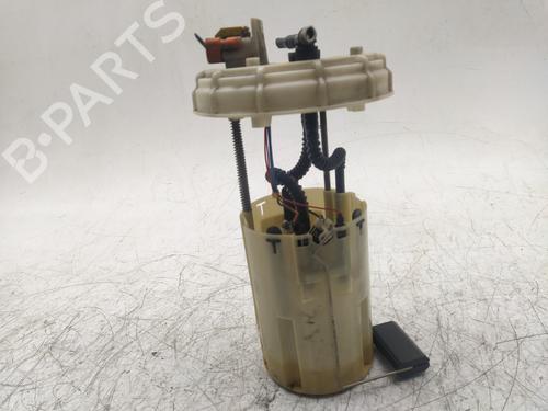 Fuel pump FIAT DOBLO Box Body/MPV (223_) 1.9 JTD | BP1617688M76 