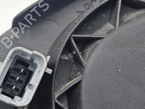 Right headlight PEUGEOT 206 Hatchback (2A/C)  | BP22703343C29 