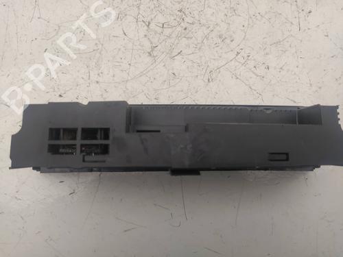 Climate control BMW 3 (E46) 320 d | BP13717635I5 