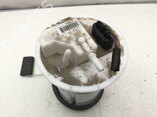 Fuel pump FORD FIESTA VI (CB1, CCN) 1.0 EcoBoost | BP4627549M76 