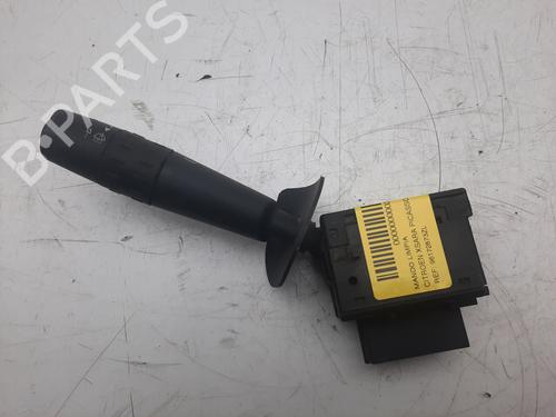 Steering column stalk CITROËN XSARA PICASSO (N68)  | BP10519229I23 