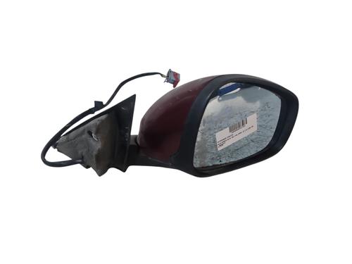 Used Right mirror Right mirror 37026813 37026813