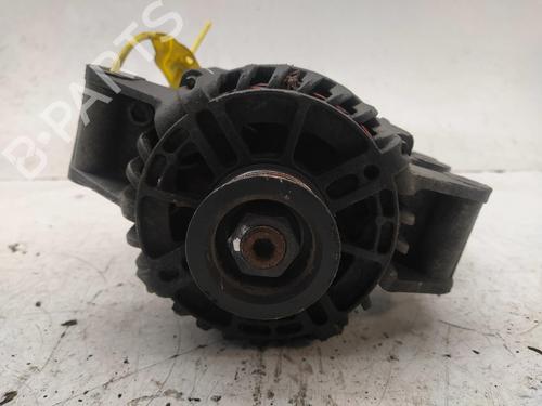 Alternator FORD FIESTA V (JH_, JD_) 1.3 | BP13329875M7 