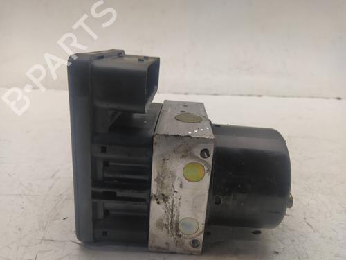 ABS pump CITROËN C5 I (DC_)  | BP11348004M43 