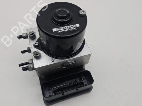 ABS pump BMW 1 (E87) 118 d | BP27588136M43 