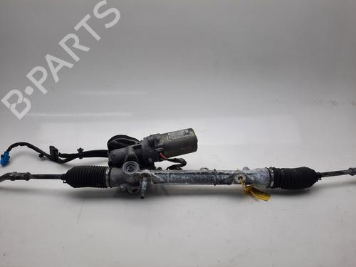 Used Steering rack CITROËN C3 Pluriel (HB_) [2003-2025]  13637219