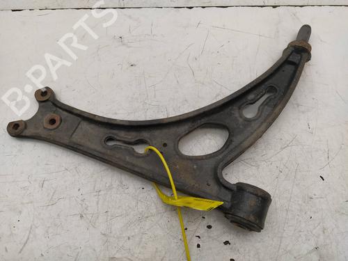 Right front suspension arm VW TOURAN (1T1, 1T2)  | BP12527976M13 