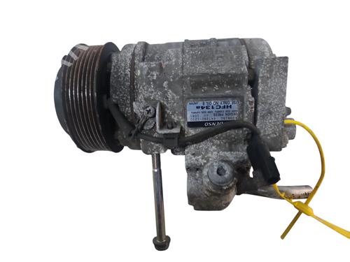 Compressor A/A Compressor A/A HONDA CR-V III (RE_) 2.2 i-DTEC 4WD (RE6) (150 hp) 37023524 37023524