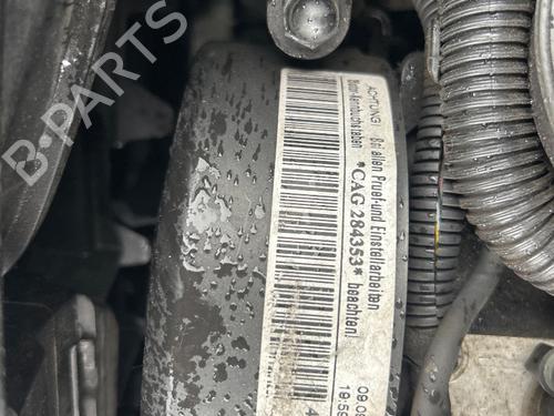 Engine SEAT EXEO (3R2) | BP36566466M1 - Image 2