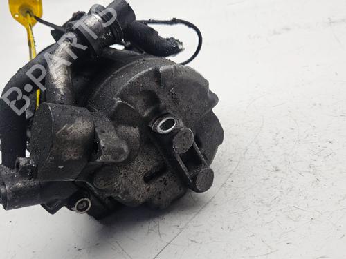 Airco pomp VW PASSAT B5.5 Variant (3B6) 1.9 TDI | BP30832734M34