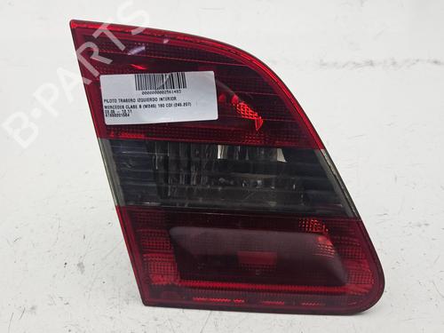 BP30727445C79 main image