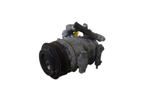 ac-compressor-honda-civic-ix-fk-2012-2013-2014-2015-2016-2017-36775140 main image