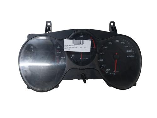 instrument-cluster-seat-altea-xl-5p5-5p8-2006-2007-2008-2009-2010-2011-2012-2013-2014-2015-36469894 main image